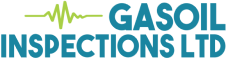 Gasoil Inspections Logo